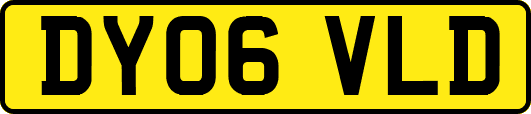 DY06VLD