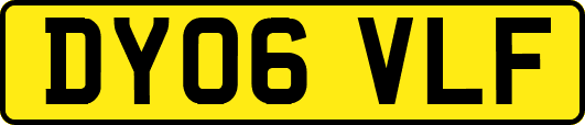 DY06VLF