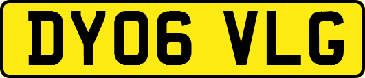 DY06VLG