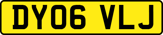DY06VLJ