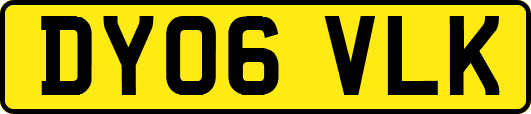 DY06VLK