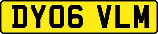 DY06VLM