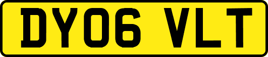 DY06VLT