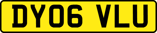 DY06VLU
