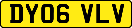DY06VLV