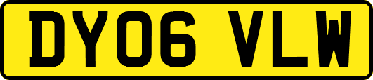DY06VLW