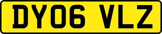 DY06VLZ