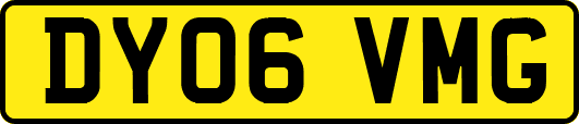 DY06VMG