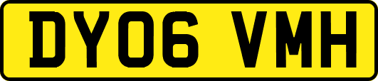 DY06VMH