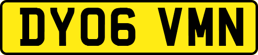 DY06VMN