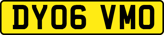 DY06VMO