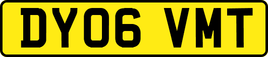 DY06VMT