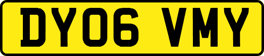 DY06VMY