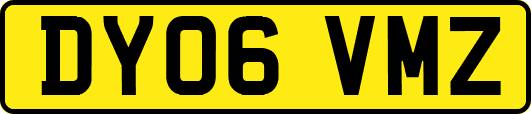 DY06VMZ