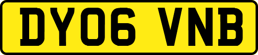 DY06VNB