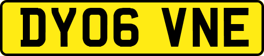 DY06VNE