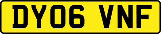 DY06VNF