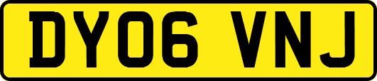 DY06VNJ