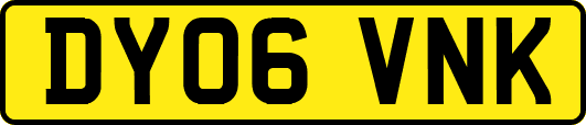 DY06VNK