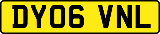 DY06VNL