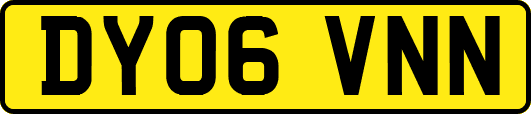 DY06VNN
