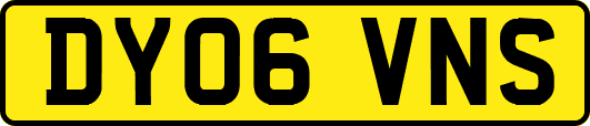 DY06VNS