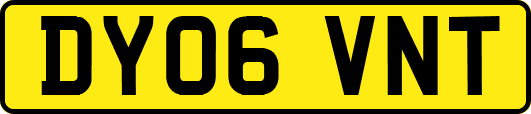 DY06VNT