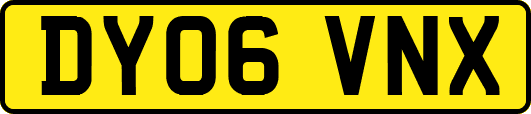 DY06VNX