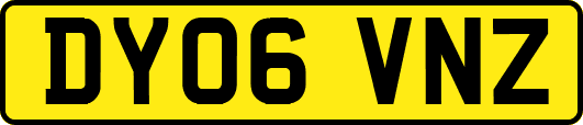DY06VNZ