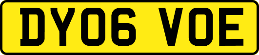 DY06VOE