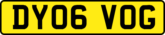 DY06VOG