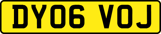 DY06VOJ