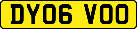 DY06VOO