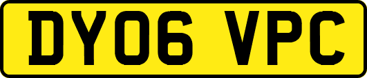 DY06VPC