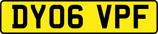 DY06VPF