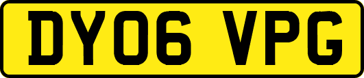 DY06VPG