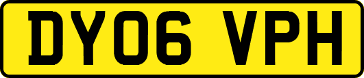 DY06VPH