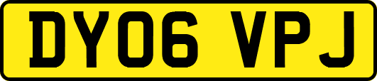 DY06VPJ