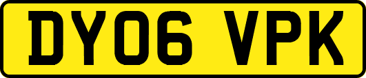 DY06VPK