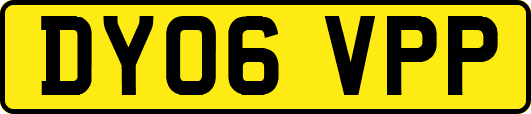 DY06VPP