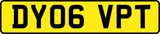 DY06VPT