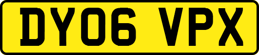 DY06VPX