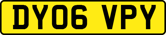 DY06VPY
