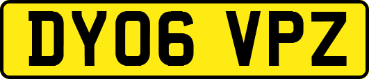 DY06VPZ