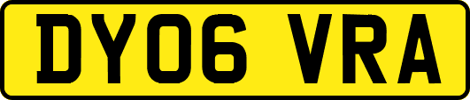 DY06VRA