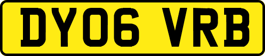 DY06VRB