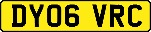 DY06VRC