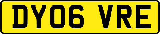 DY06VRE
