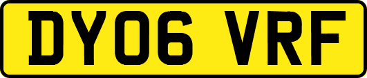 DY06VRF