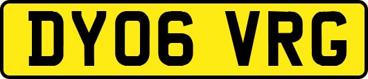 DY06VRG